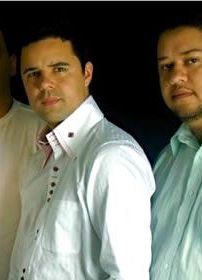 Foto de Ministério Ipiranga