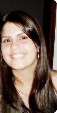 Foto de Gabriela Azevedo