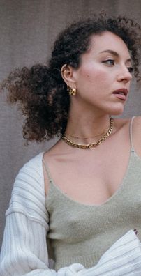 Foto de Stella Talpo