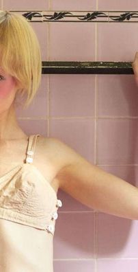 Foto de Petite Meller