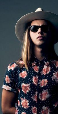 Foto de Devan DuBois