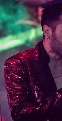 Foto de Telmo Rodrigues