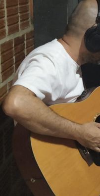 Foto de ClivandyAtalaia