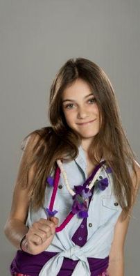 Foto de Aliados (serie)