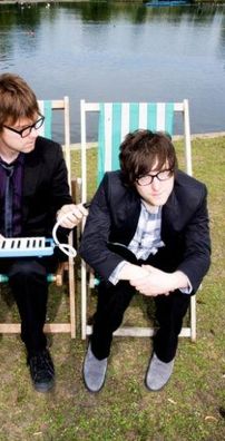 Foto de The Candle Thieves