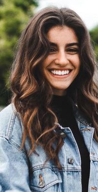 Foto de Isabela Souza