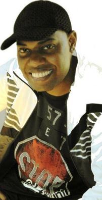 Foto de Gusttavo Martins