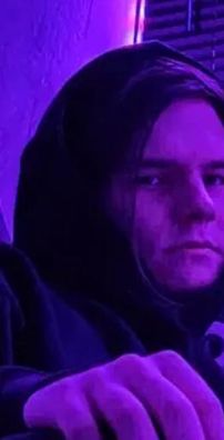 Foto de PRXSXNT FXTURE