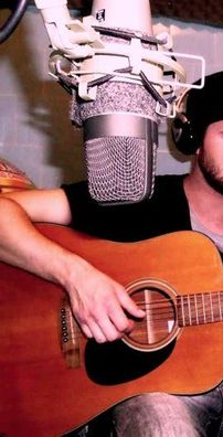 Foto de Missiva Haicaii