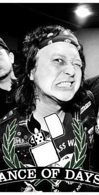 Foto de Dance Of Days