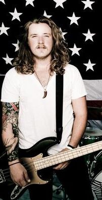 Foto de Thieves & Liars