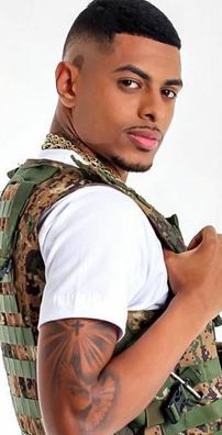 Foto de DJ Biel do Furduncinho