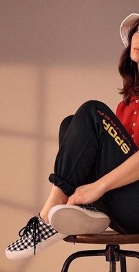 Foto de Lola Le Lann