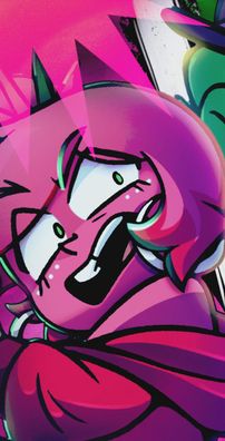 Foto de Mundo Torajo