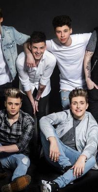Foto de Stereo Kicks
