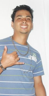 Foto de Grupo Duweto