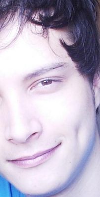 Foto de Erick Duarte