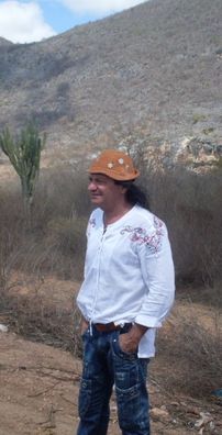 Foto de Onildo Barbosa