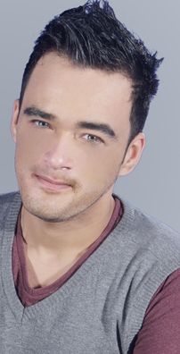 Foto de Douglas Fiorenza