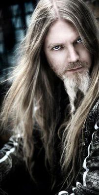 Foto de Marko Hietala