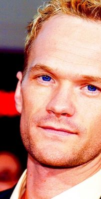 Foto de Neil Patrick Harris