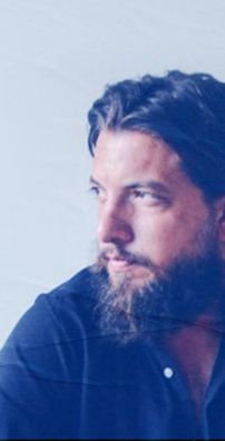 Foto de Tiago Arrais