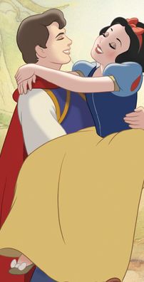 Foto de Branca de Neve / Blancanieves / Snow White