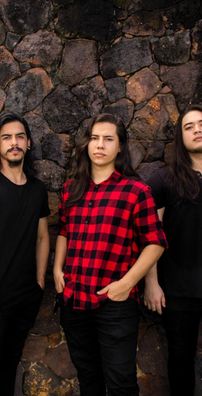 Foto de From Myth To Reason