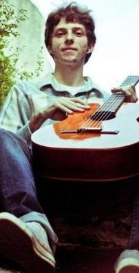 Foto de Igor de Carvalho