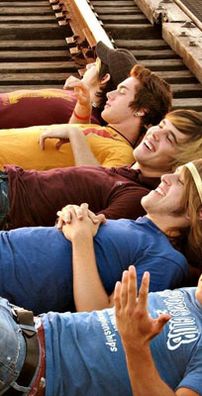 Foto de School Boy Humor