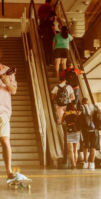 Foto de Gabriel Porto 