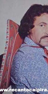 Foto de Ramoncito Gomes