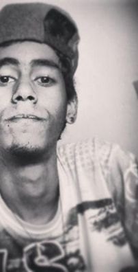 Foto de Ariih Rodriguez