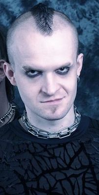 Foto de Metallspürhunde