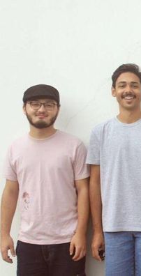 Foto de Plano dos Alces