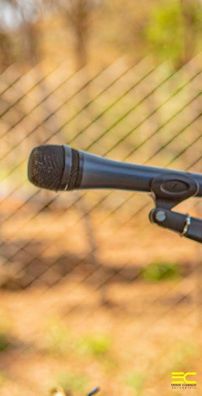 Foto de Guto Collina