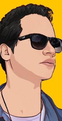 Foto de Lucxs Meneses