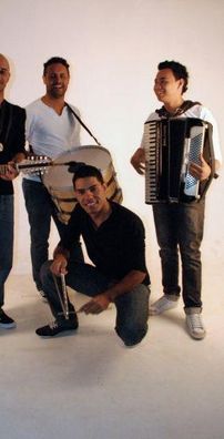 Foto de Raizes do Sertão