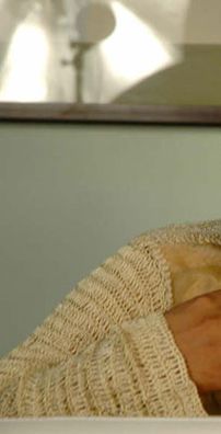 Foto de Vanúcia Alves