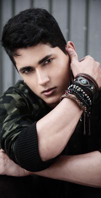 Foto de Tot Valentino