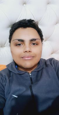 Foto de Pedro Bianco