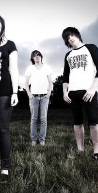 Foto de A City Serene