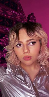 Foto de Valeria Villas