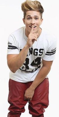 Foto de Gabriel Romano