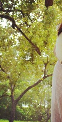 Foto de Ilza Rosario