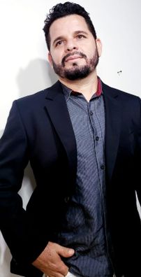 Foto de Miguel Perez