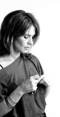 Foto de Patrícia Coelho