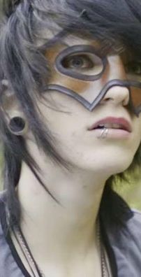 Foto de Johnnie Guilbert