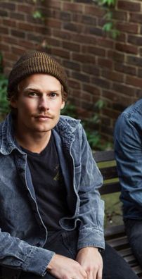 Foto de Hollow Coves