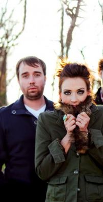 Foto de Addison Road